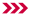 [ނ[ ̔̔TCg